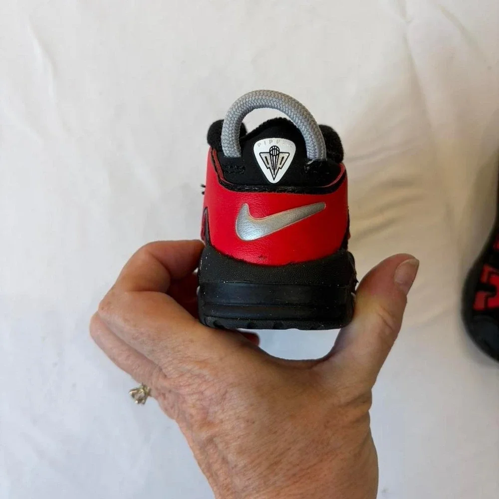 Infant Nike Sneakers